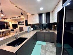 The Florida (D19), Condominium #635505381